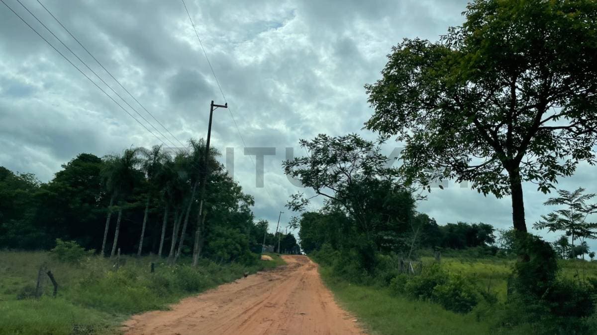 VENDE Terreno en Villeta — foto 3