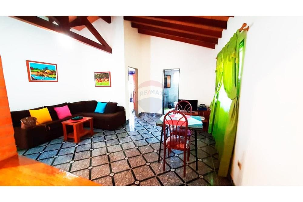 Casa - Venta - Paraguay Central Aregua, invierte en una hermosa casa!, foto 3