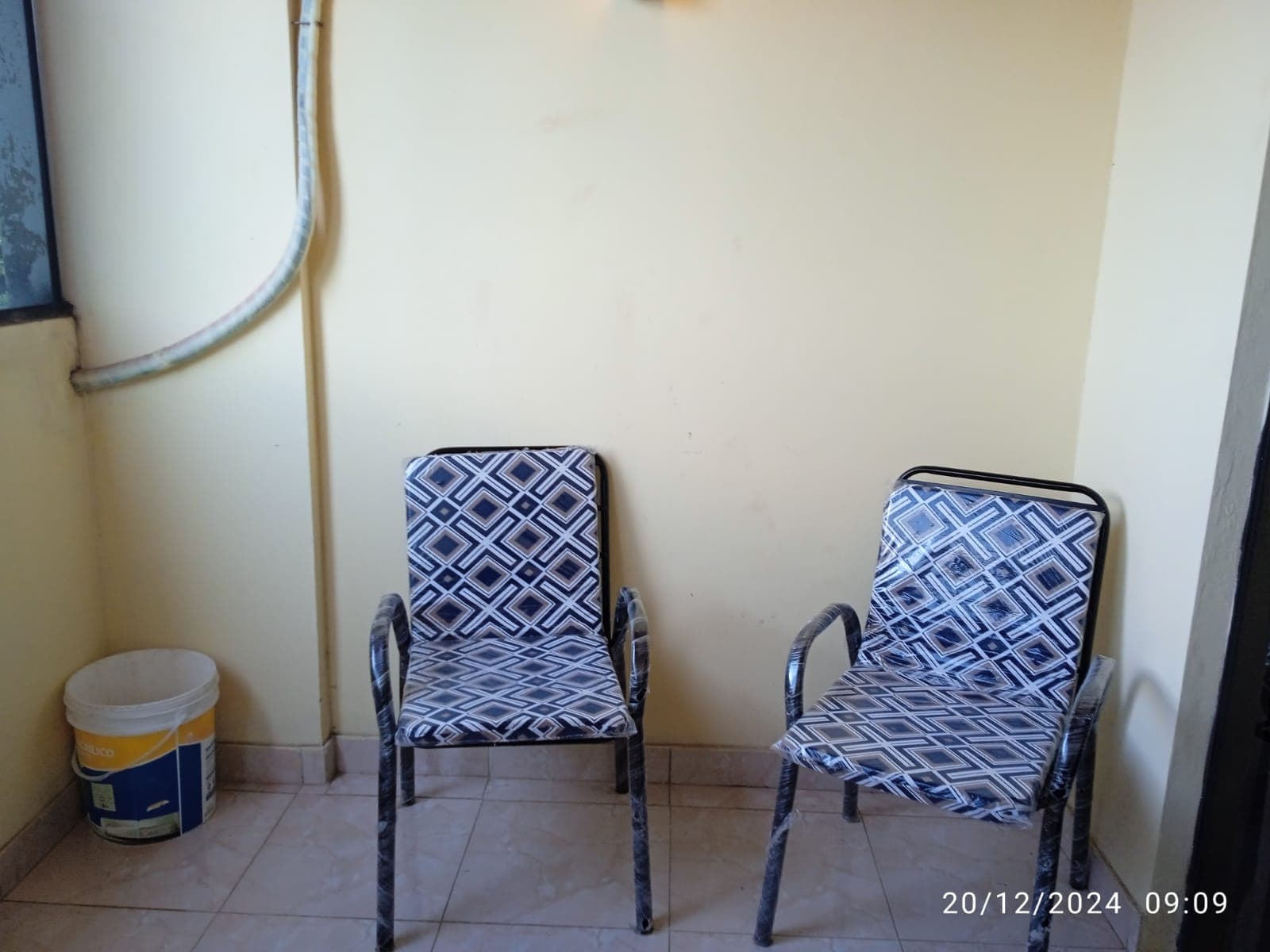 Alquier de departamento en San Lorenzo, foto 5