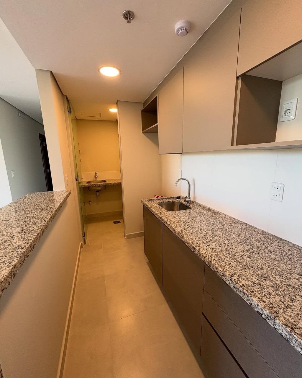 Departamento De Dos Dormitorios Tierra Alta Hassler, foto 4