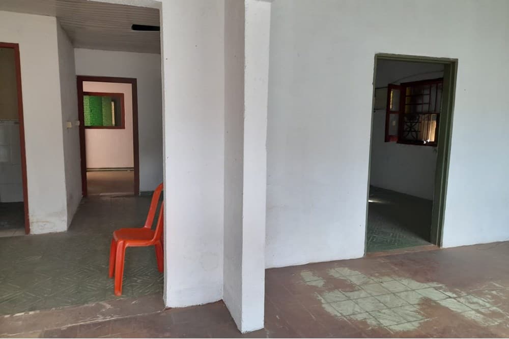 Terreno - Venta - San Lorenzo, Paraguay, foto 2