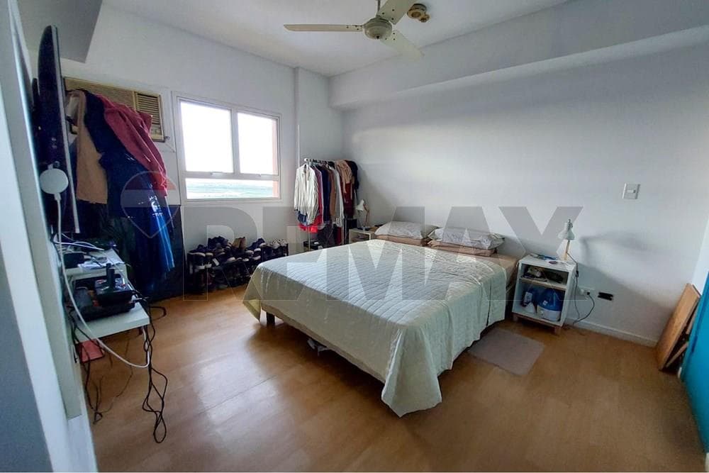 Departamento - Venta - San Roque, Asunción, Paraguay, Gran oportunidad!, foto 3