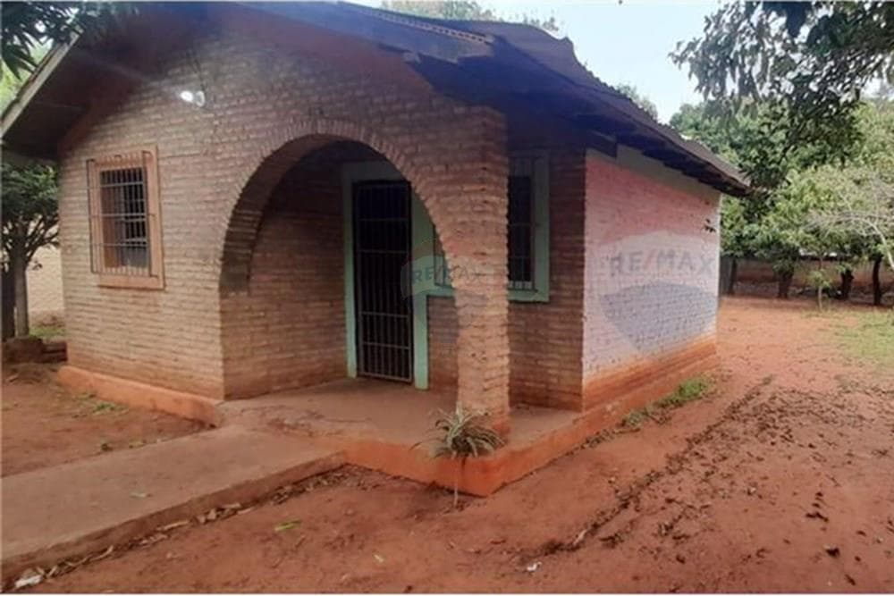 Casa - Venta - Paraguay Central Capiata, invierte en un hogar!, foto 1