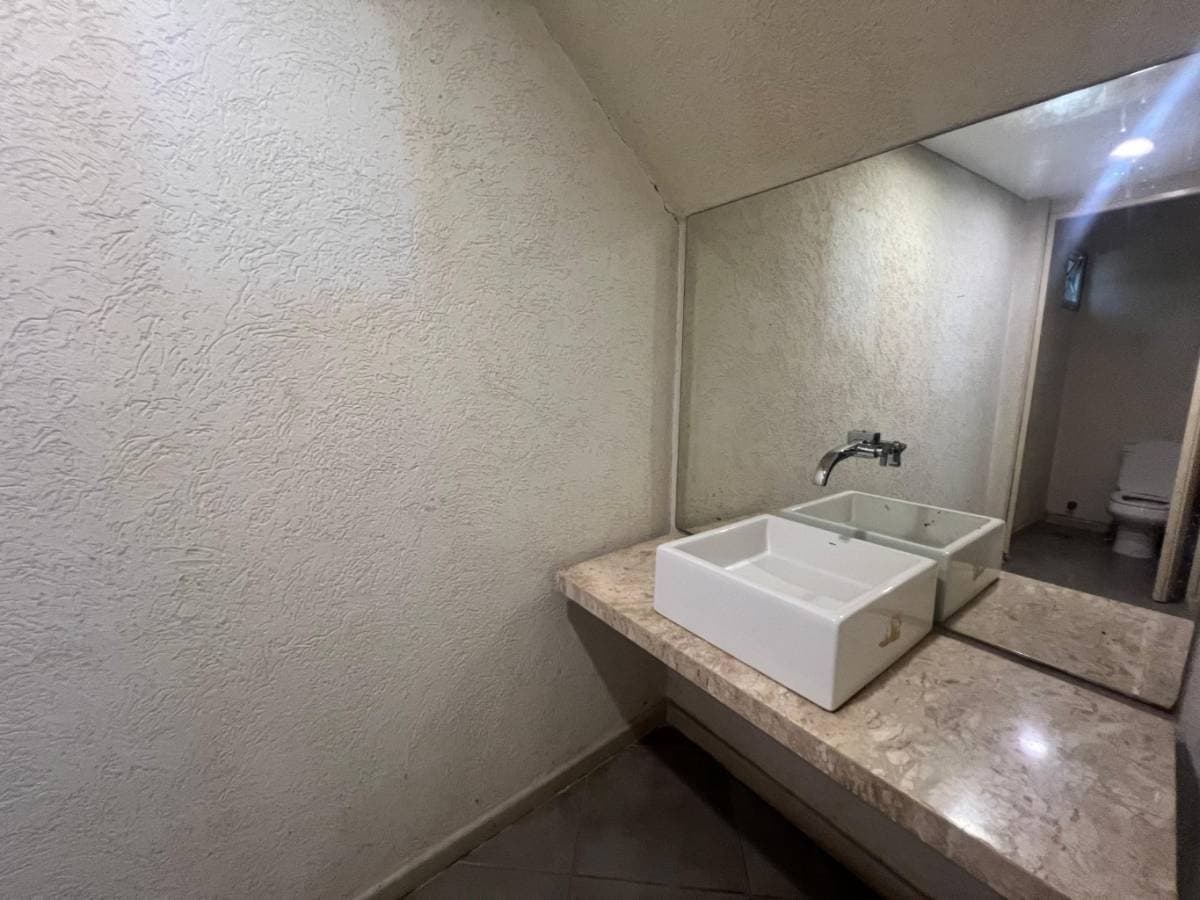 hermosa casa en Condominio Botanica V, foto 5