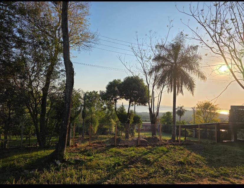 En venta terreno en la suiza - San Bernardino, foto 3