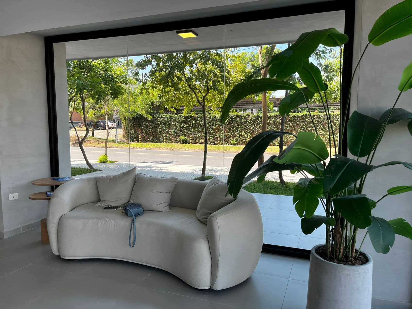 En Alquiler | Departamento A Estrenar- Zona Cit, foto 1