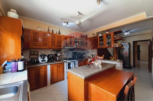 Amplia Casa en San Pablo - 3 Habitaciones, foto 5