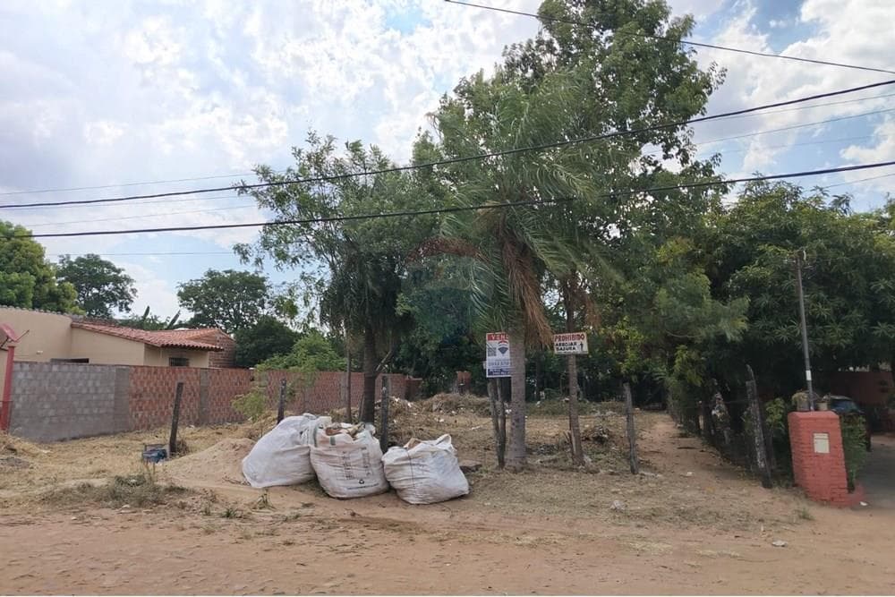 Terreno de ensueño en el bo universo de mra, foto 3