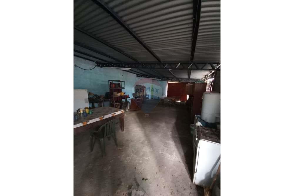 Casa en capiata, foto 2