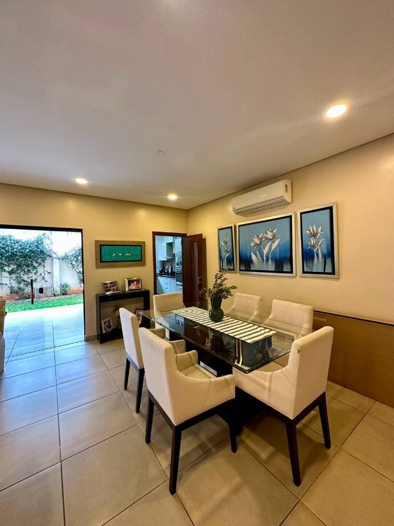 Casa En Condominio Monte Alto, foto 3