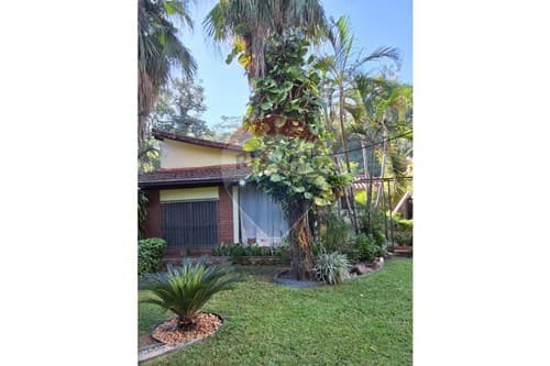 Casa - Venta - Paraguay Asunción Santa Librada, foto 2