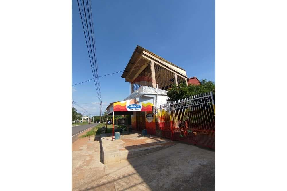 Business - Venta - Luque, Paraguay, foto 3