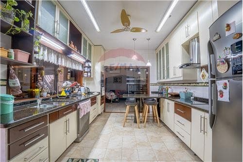 Casa en Villa Morra, foto 4