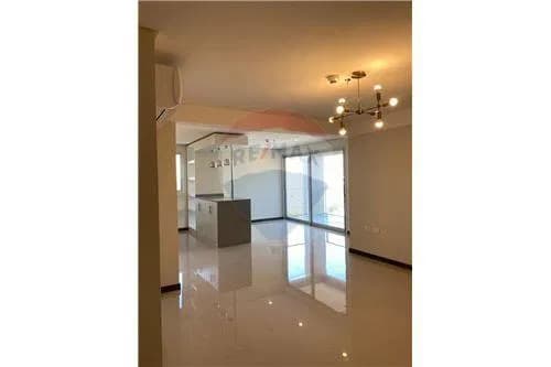 Departamento-Alquiler-Mbocayaty, Asunción