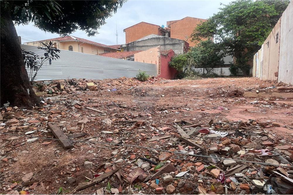 ¡Oportunidad Única en Asunción, Barrio San Roque!, foto 1