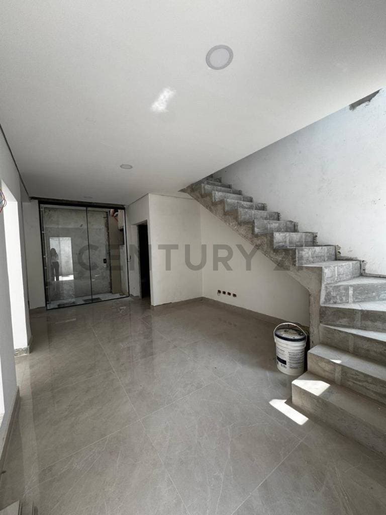 Duplex en Condominio - Luque, foto 5