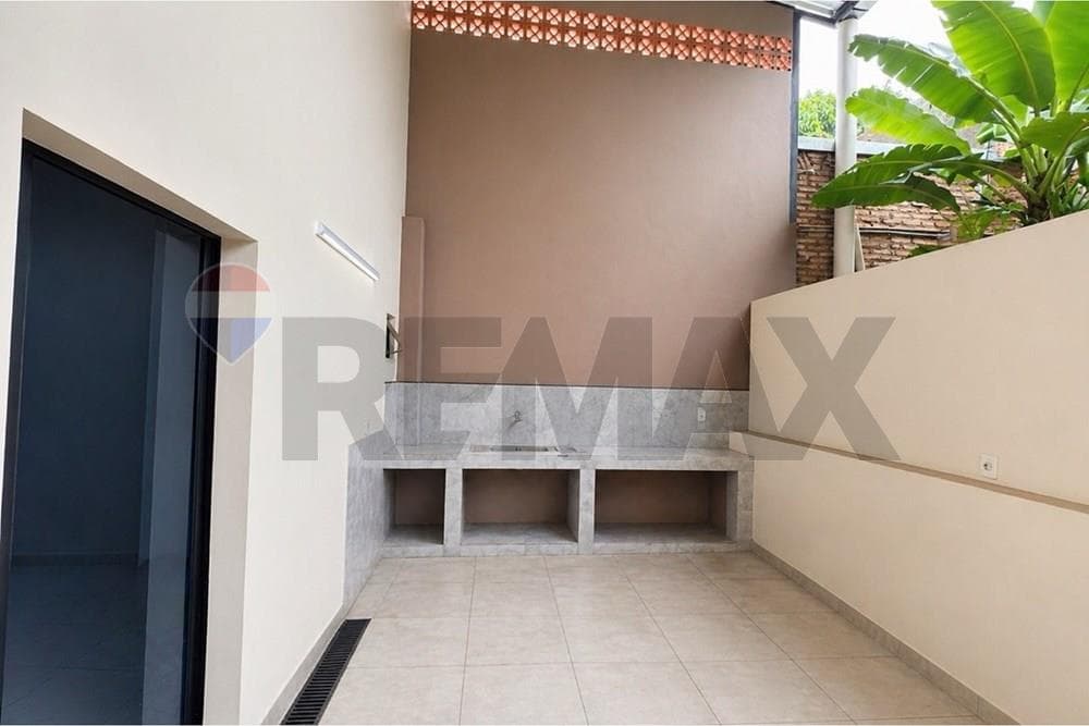 Casa - Venta - Fernando de la Mora, Central, Paraguay, No lo pierdas!, foto 3