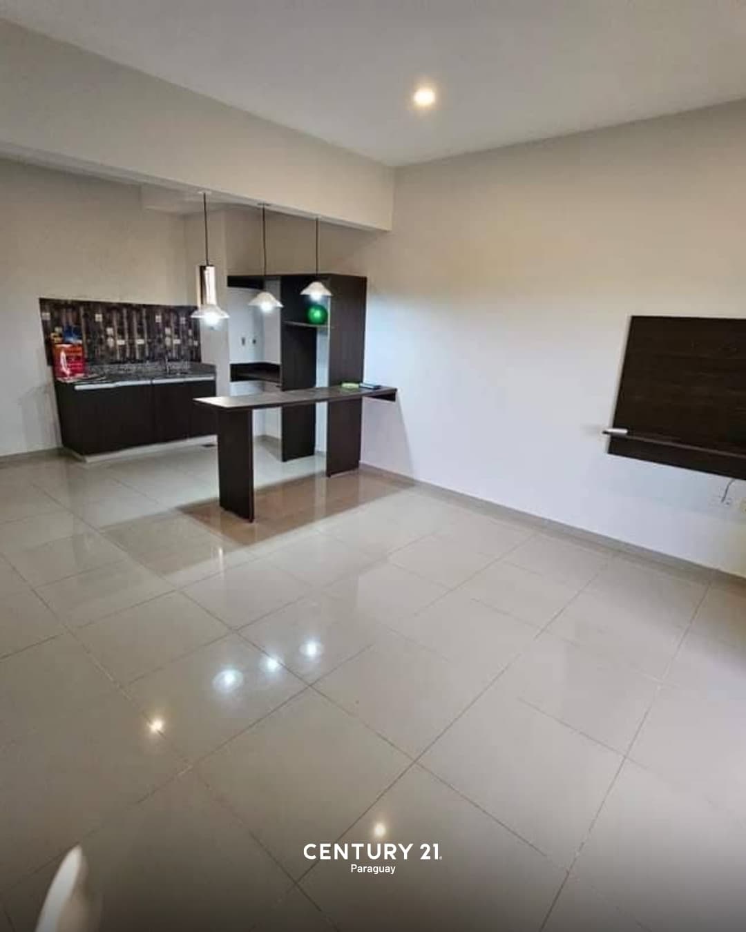 ????✨ ¡Departamento en venta en Complejo Parque Elisa – Villa Elisa! ✨????, foto 4
