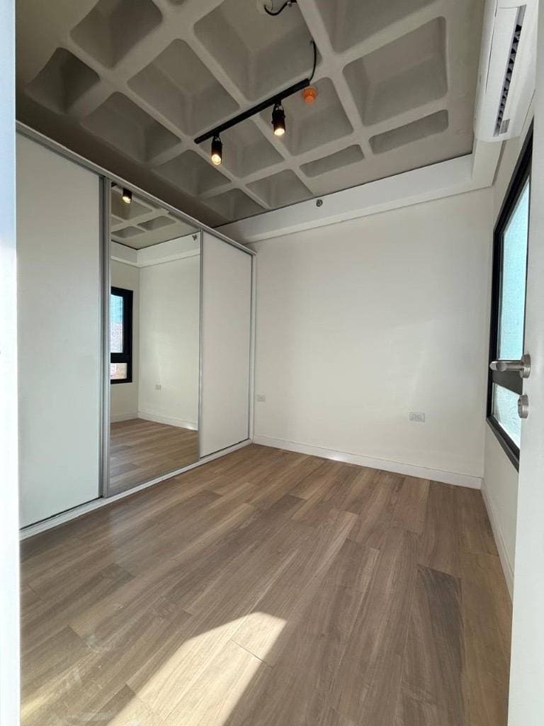 Departamento a estrenar en Villa Morra, foto 4