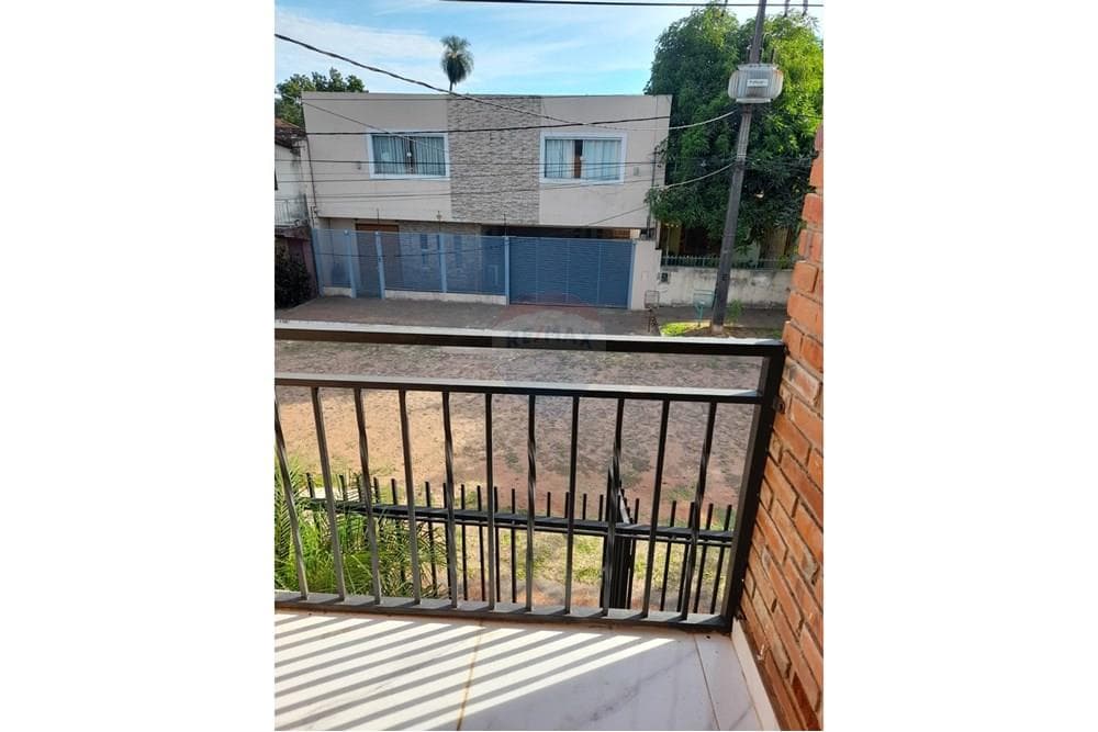 Exclusivo "dúplex en Fernando de la Mora, foto 5