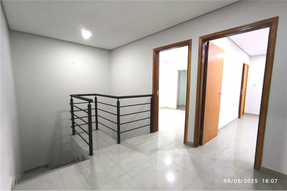????✨ Dúplex Moderno a Estrenar en Venta – Laurelty, Luque, foto 4