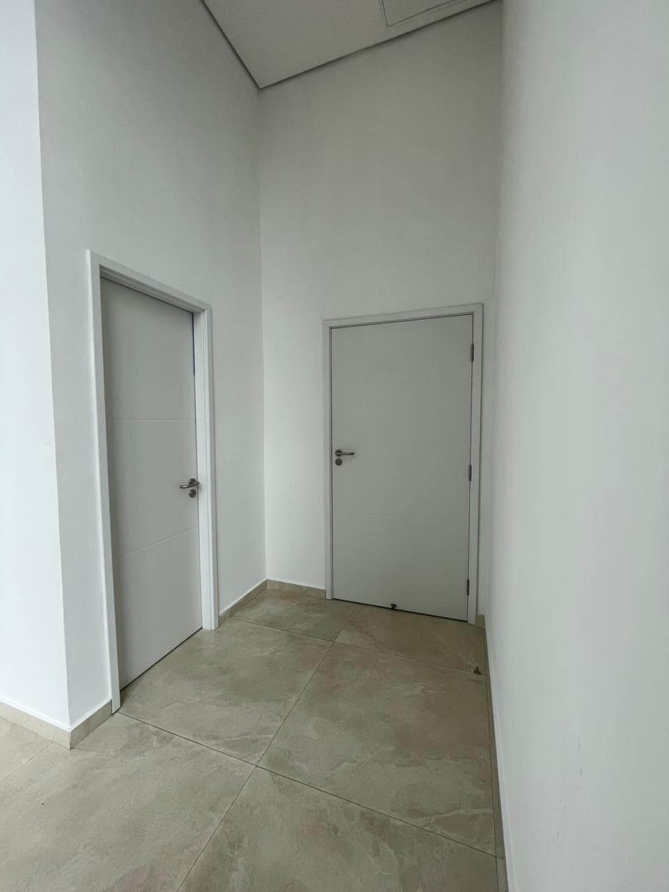 Avda santa teresa, en alquiler oficina corporativa de 114 m2, foto 3