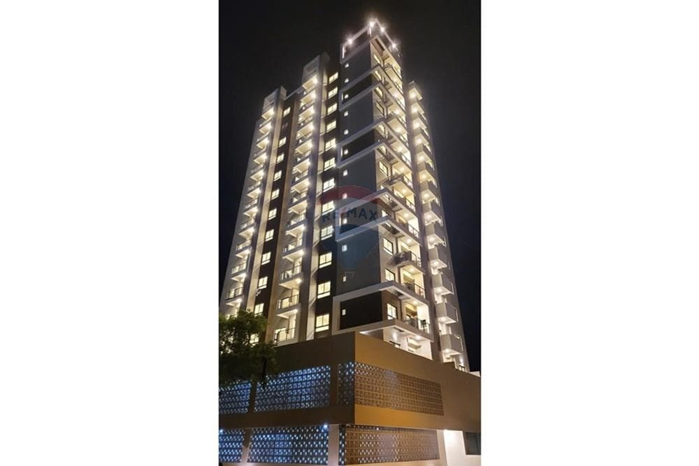 Departamento en venta innova centro, foto 2