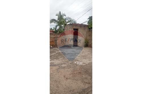 Terreno lambare-barrio santa rosa, foto 5