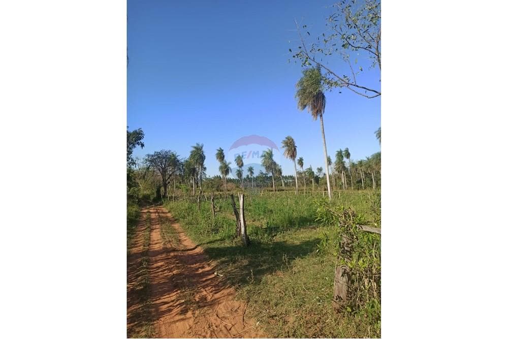 ¡Terreno en Paraguarí: 4117m² para tu proyecto!, foto 5