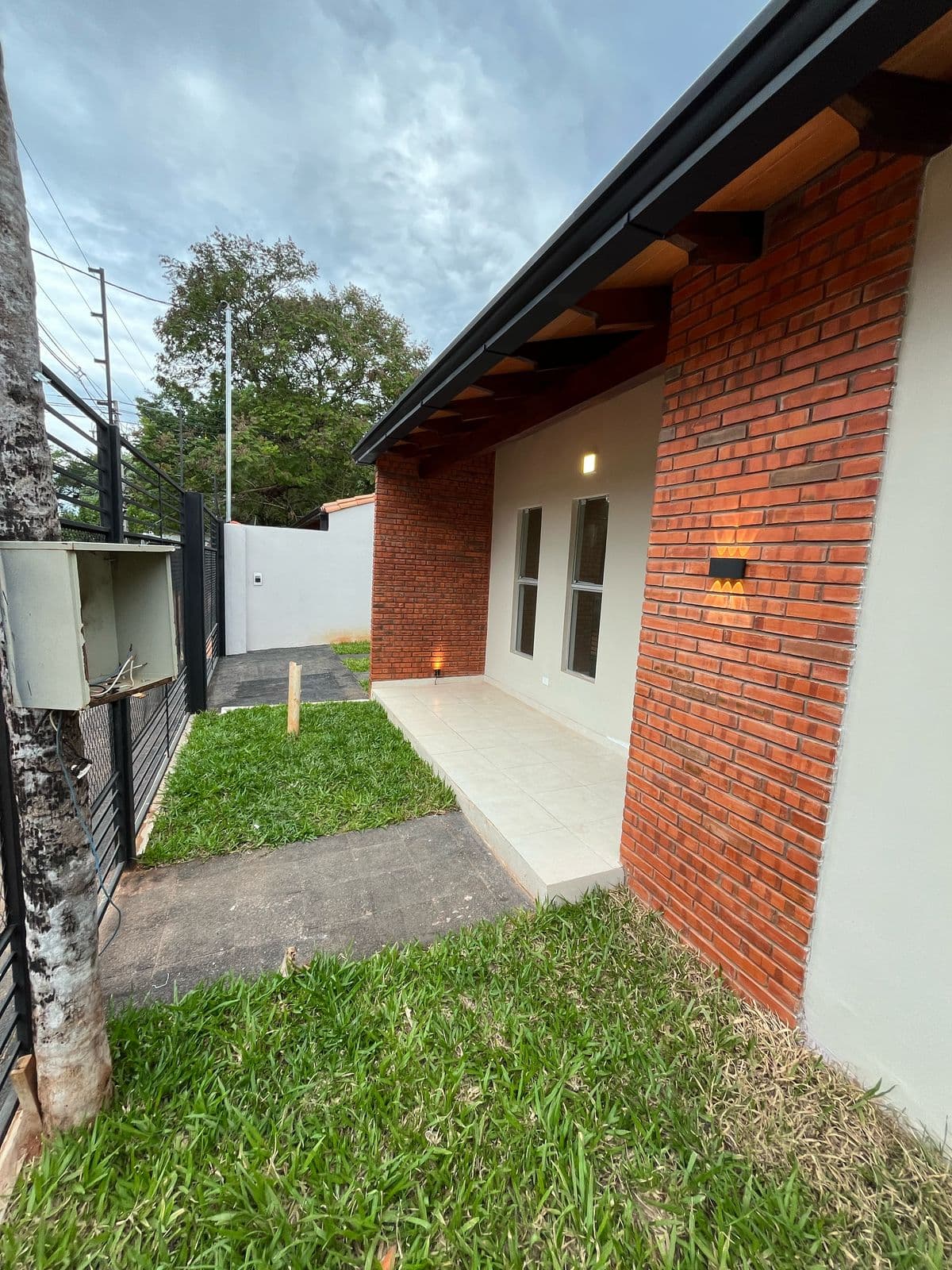¡Viví en tu propio chalet en Luque!, foto 4