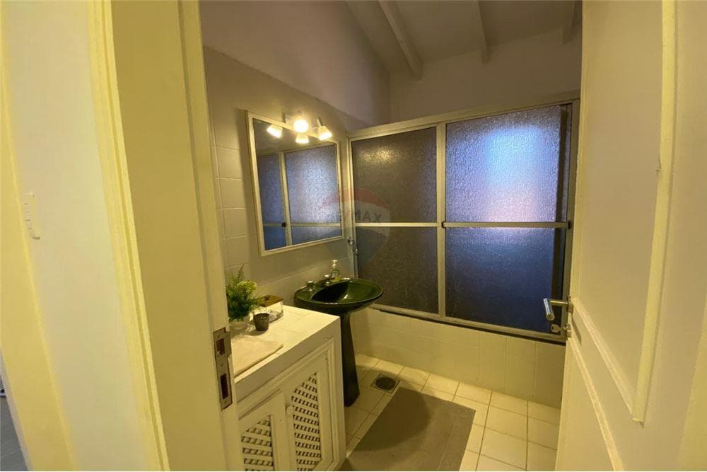 hermosa Residencia en Villa Morra, foto 4