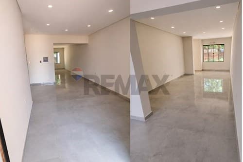 Duplex - Venta - Lambaré, Central, Paraguay, foto 2