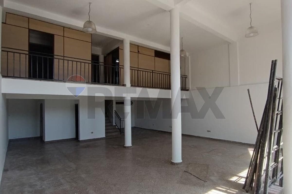 Local Comercial - Alquiler - Ñemby, Central, Paraguay, Emprende!, foto 5