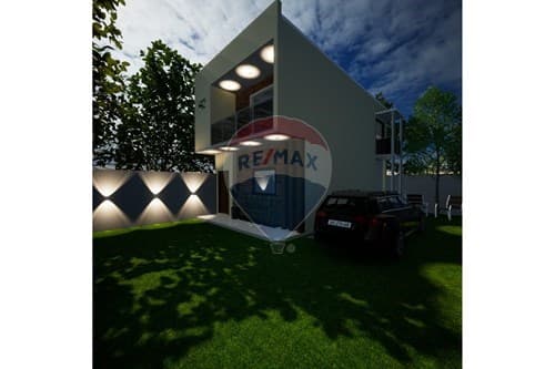 Hermoso duplex en Ñemby caaguazú, foto 2