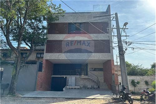 Edificio corporativo de oficinas, foto 1