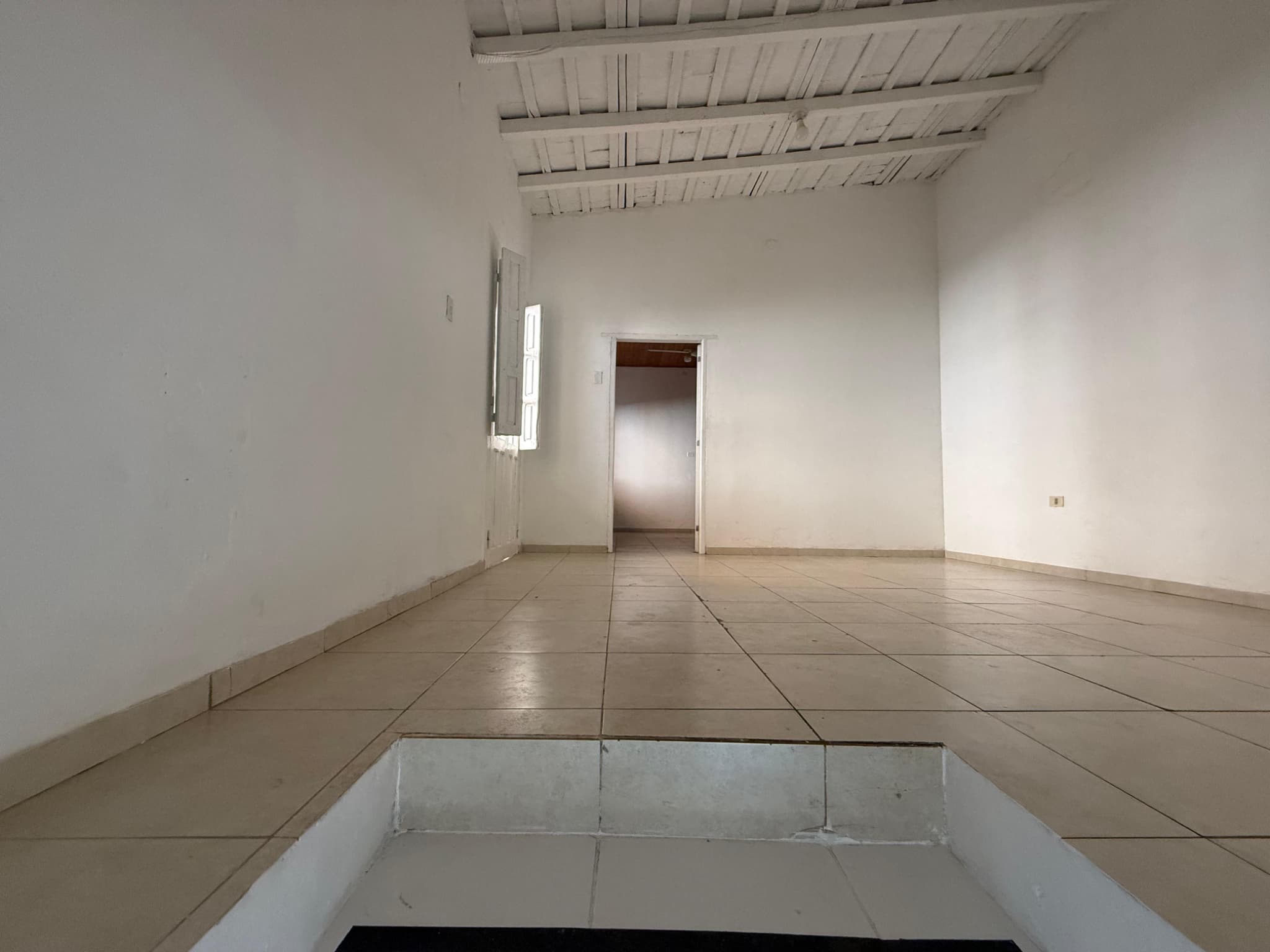 Salón Comercial en el corazón de Asunción — foto 2