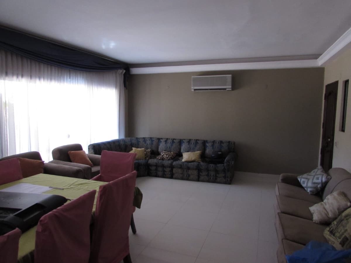 Casa en barrio Las Lomas, foto 3