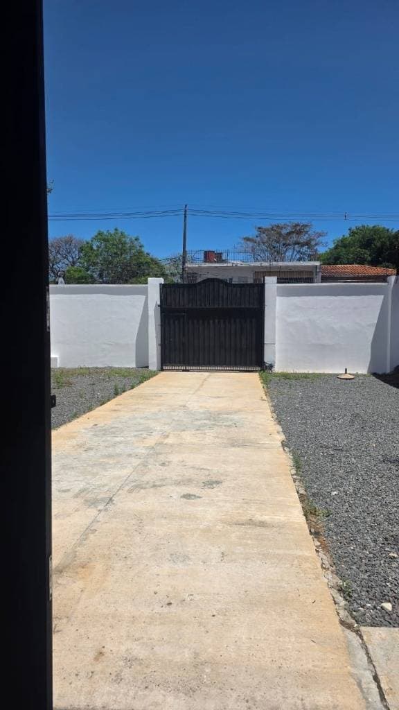 Tinglado En Venta Sobre Calle España, foto 4