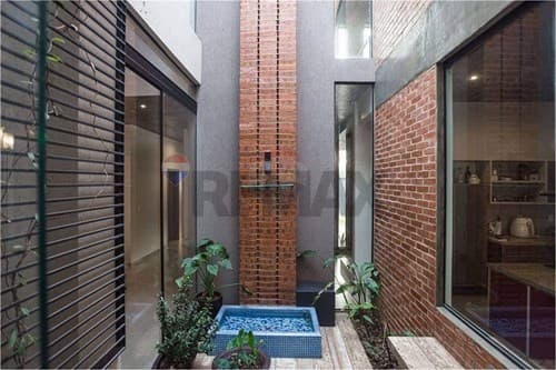 Casa - Venta - Recoleta, Asunción, Paraguay, foto 5