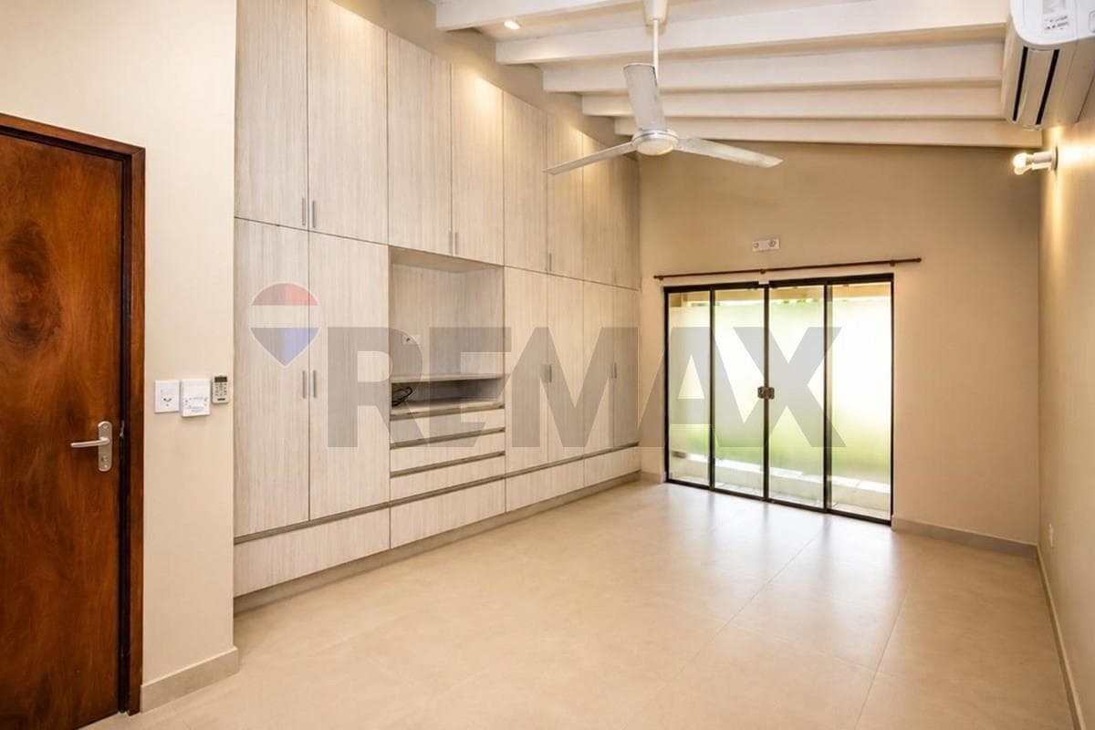 casa en San Vicente, foto 5