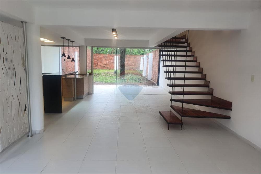 Duplex - Venta - Lambaré, Paraguay, foto 3