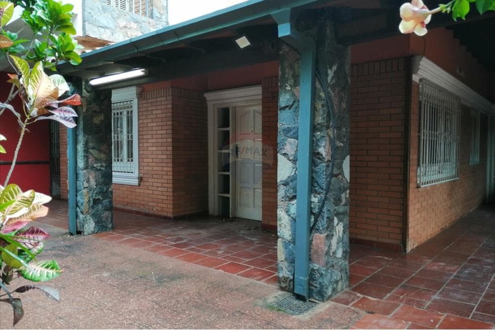 Casa - Venta - Paraguay Central San Lorenzo, foto 3