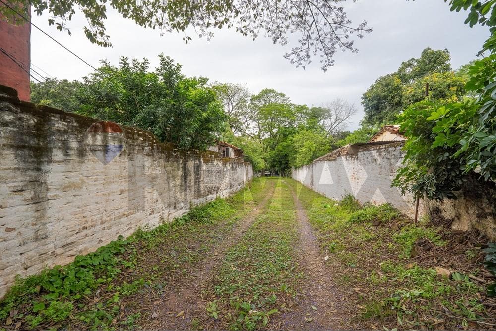 Terreno venta Villa Elisa 11294m2, foto 3
