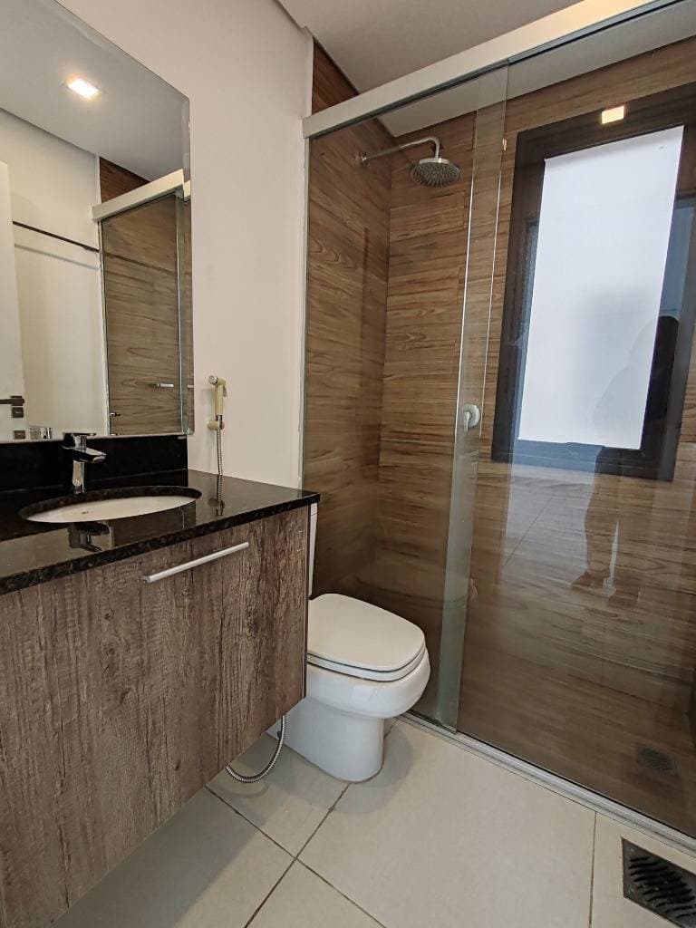 Departamento exclusivo en barrio residencial — foto 4