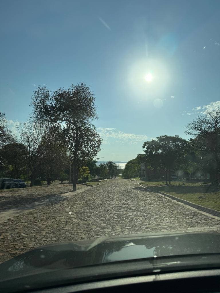 Terreno en Venta – Sunset Hills, San Bernardino, foto 2