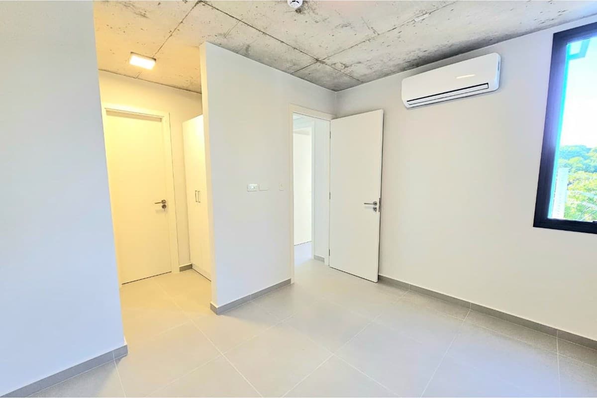 de departamento en Luque, foto 4