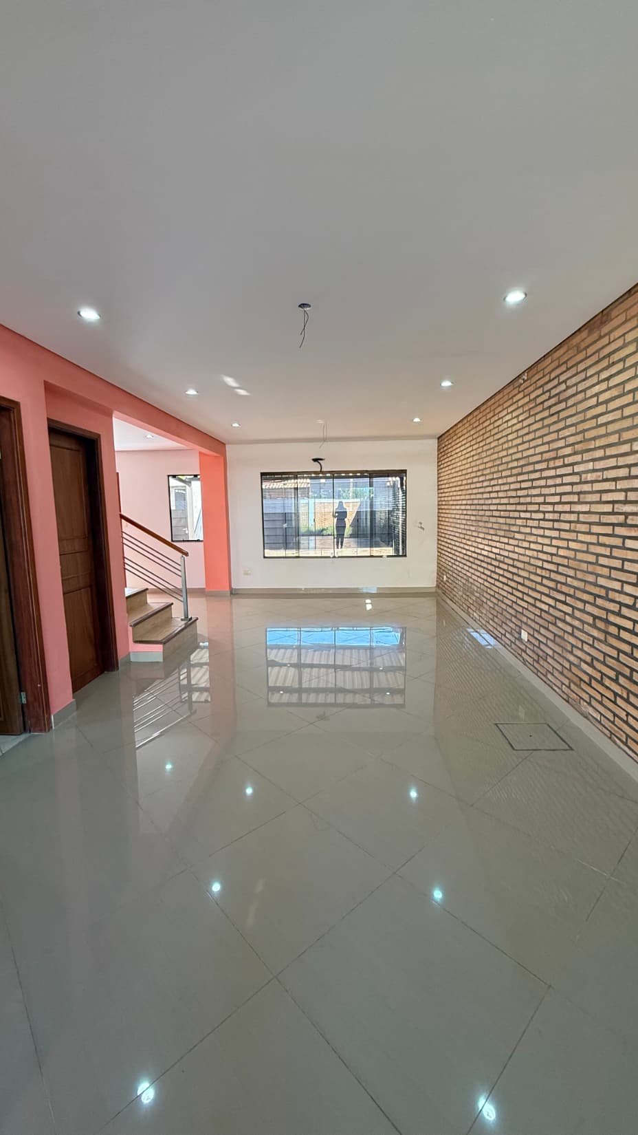 Dúplex en venta en Villa Elisa - rosedal — foto 5