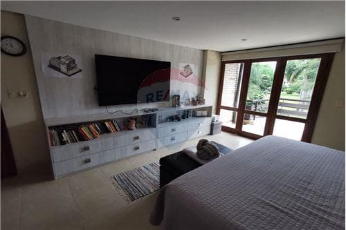 Hermosa residencia en el barrio cerrado zona shopping Pinedo, foto 2