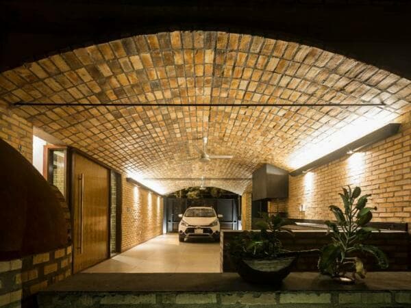 Imponente casa en el yatch, foto 3