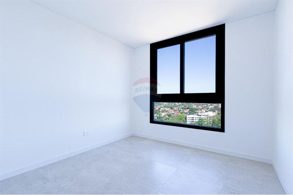 Dpto de 1 dorm. - Edifcio Feel, foto 5